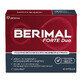 Berimal Forte Duo, 60 capsule