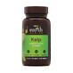 Earth Genius Kelp (004102), 180 tavolette, Gnc