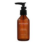 Mokosh, gel prebiotico per l'igiene intima, calendula e avena, 100 ml