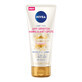 Nivea Luminous 630, crema corpo antismagliature, 200 ml