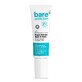 Bare Addiction Crema per macchie ad azione rapida, 15 ml