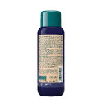 Kneipp Good Night, bagno schiuma aromatico, pino cembro e amyris, 400 ml