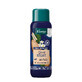 Kneipp Good Night, bagno schiuma aromatico, pino cembro e amyris, 400 ml