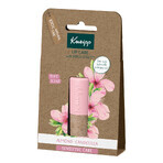 Kneipp Sensitive Care, balsamo labbra, fiori di mandorlo, 4,7 g