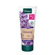 Kneipp