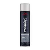 Wellaflex Men, Haarspray, Ultrastarker Halt, 250 ml