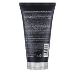 Wella Wellaflex Men, Gel per capelli, tenuta massima, 150 ml