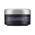 Wella Wellaflex Men, matte Stylingpaste für das Haar, Ultra-Starker Halt, 75 ml