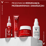 Vichy Liftactiv Collagen Specialist, crema per il contorno occhi, 15 ml