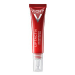 Vichy Liftactiv Collagen Specialist, crema per il contorno occhi, 15 ml