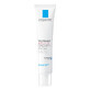 La Roche Posay Toleriane Kerium DS, crema per la pelle psoriasica, 40 ml