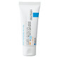 La Roche-Posay Cicaplast Balm B5+, balsamo lenitivo rigenerante per viso e corpo, SPF 50, 40 ml