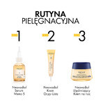 Set Vichy Neovadiol Peri-Menopausa, crema giorno rassodante che ripristina la densità, 50 ml + crema notte, 50 ml + borsa cosmetica in omaggio