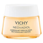 Set Vichy Neovadiol Peri-Menopausa, crema giorno rassodante che ripristina la densità, 50 ml + crema notte, 50 ml + borsa cosmetica in omaggio