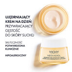 Set Vichy Neovadiol Peri-Menopausa, crema giorno rassodante che ripristina la densità, 50 ml + crema notte, 50 ml + borsa cosmetica in omaggio