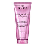 Nuxe Hair Prodigieux, shampooing brillant, 200 ml