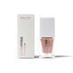 Paese Glowerous Limited Edition, evidenziatore liquido, Sparkle Rose, 16 ml