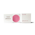 Paese Glowerous Limited Edition, fard de obraz cremă, Milk Rose, 12 g