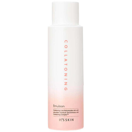 Emulsione collatonante rassodante cutanea, 150 ml, It's Skin