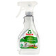 Frosch, detergente per frigorifero e microonde, ginepro, 300 ml