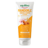 Equilibra Mandorle, elastiserende bodylotion, 200 ml