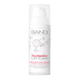 Bandi Biostimulate Lift Care, crema idratante ringiovanente con fattori di crescita cellulare, 50 ml