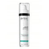 DrSkin Clinic, potente crema ringiovanente, 50 ml