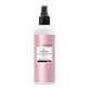 Marion Final Control, fluido per lo styling dei capelli ricci, 200 ml