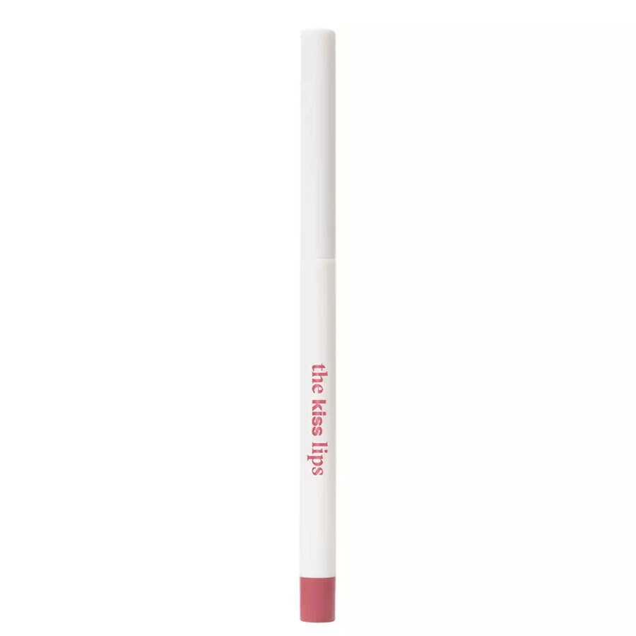 Paese The Kiss Lips, lip liner, 03 Lovely Pink, 0,3 g