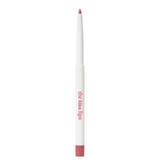 Paese The Kiss Lips, lip contour, 03 Lovely Pink, 0.3 g