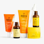 Miya BEAUTY.lab, Siero alla vitamina C per uniformare il tono della pelle, 30 ml