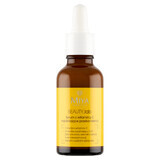 Miya BEAUTY.lab, Siero alla vitamina C per schiarire l'iperpigmentazione, 30 ml