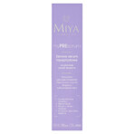 Miya myPREserum, siero gel tripeptidico, 30 ml