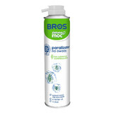 Bros Green Power, insect stimulator, 300 ml