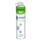 Bros Green Power, storditore di insetti, 300 ml