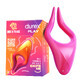 Durex Play Ride &amp;amp; Tease, multistimolatore di zone erogene