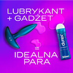 Durex Play Pop &amp; Buzz, vibrierender Analplug