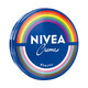 Nivea