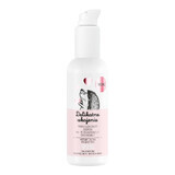 Yope Gentle Soothing, siero per la cura intima, 50 ml