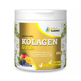 Goldfarmex Colagen Gold, 300 g