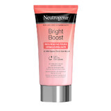 Scrub Bright Boost, 75 ml, Neutrogena