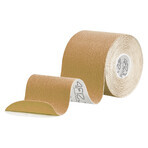 4Fizjo, nastro per kinesiotaping, beige, 7,5 cm x 5 m