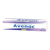 Boiron Avenoc, unguento, 30 g