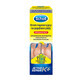 Scholl, crema rigenerante per talloni screpolati, 60 ml