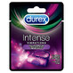 Durex Intense Vibrations, cuscinetto vibrante per lui e per lei