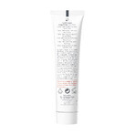 Avene Cold Cream, crema viso e corpo, pelle sensibile e molto secca, 40 ml