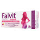 Falvit Mama, 30 compresse