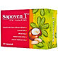 Sapoven T 200 mg + 20 mg, 48 capsule molli