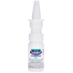 Sudafed XyloSpray HA 1 mg/ml, spray nasal para niños a partir de 6 años y adultos, 10 ml