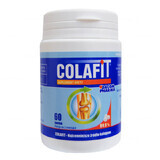 GorVita Colafit, 60 cubetti